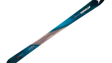 od-2018-tourenski-atomic-backland-85 (jpg)