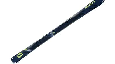 od-2018-tourenski-scott-superguide-88 (jpg)