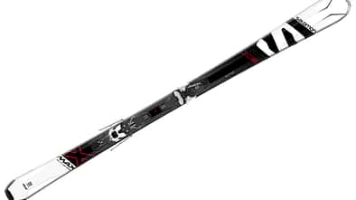 od-ps-genusscarver-test-2018-salomon-x-max-x6 (jpg)