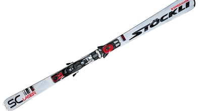 od-ps-sportcarver-test-2018-stoeckli-laser-sc (jpg)