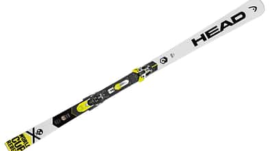 od-ps-racecarver-test-2018-head-wc-rebels-i-speed-pro (jpg)