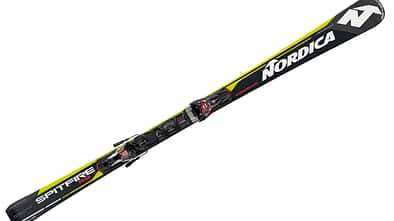 od-ps-sportcarver-test-2018-nordica-dobermann-spitfire-rb-evo (jpg)