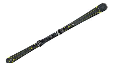 od-ps-genusscarver-test-2018-blizzard-quattro-72 (jpg)