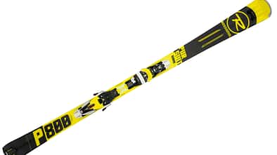 od-ps-sportcarver-test-2018-rossignol-pursuit-800-ti-cam (jpg)