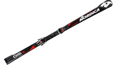 od-ps-racecarver-test-2018-nordica-dobermann-gsr-rb-evo (jpg)