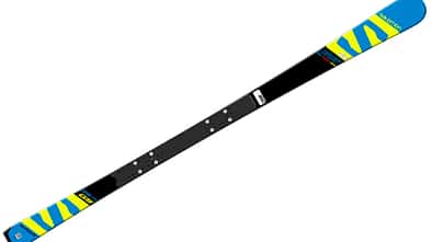 od-ps-racecarver-test-2018-salomon-x-race-lab-175 (jpg)