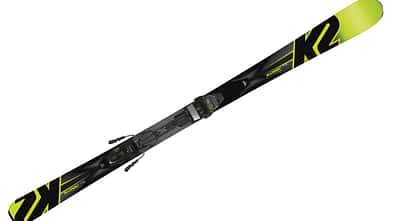 od-ps-genusscarver-test-2018-k2-konic-78 (jpg)