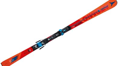 od-ps-sportcarver-test-2018-atomic-redster-x9 (jpg)