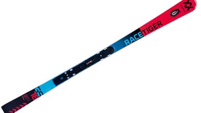 od-ps-racecarver-test-2018-voelkl-racetiger-gs-pro (jpg)