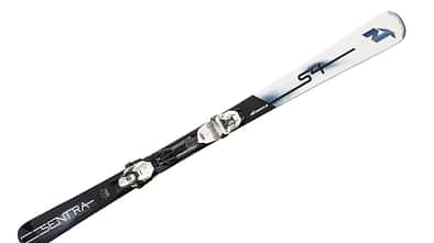 od-ps-lady-genusscarver-test-2018-nordica-sentra-s4-fdt (jpg)