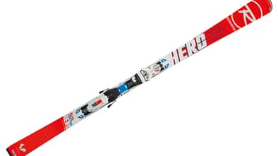 od-ps-racecarver-test-2018-rossignol-hero-elite-lt-ti (jpg)