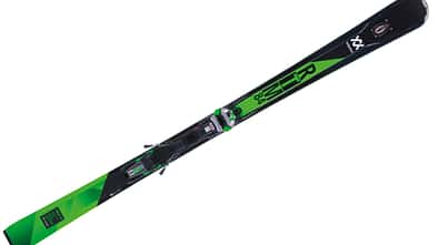 od-ps-allmountain-test-2018-voelkl-rtm-84 (jpg)