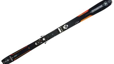 od-ps-allmountain-test-2018-dynastar-legend-84 (jpg)