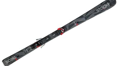 od-ps-allmountain-test-2018-stoeckli-scale-delta (jpg)