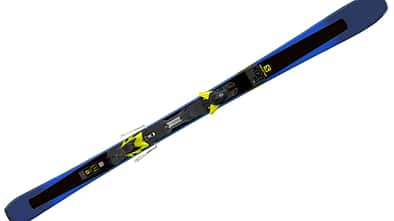 od-ps-allmountain-test-2018-salomon-xdr-80-ti (jpg)