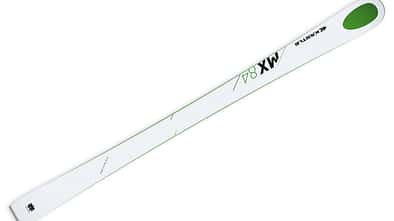 od-ps-allmountain-test-2018-kaestle-mx84 (jpg)