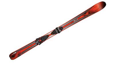 ps-allmountain-test-2017-k2-ikonic-85-ti-k2 (jpg)