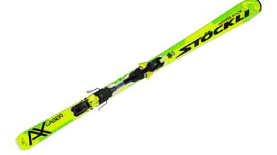 ps-allmountain-test-2017-stoeckli-laser-ax-stoeckli (jpg)