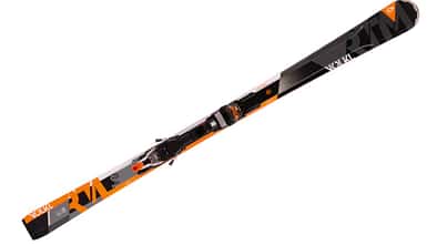 ps-allmountain-test-2017-voelkl-rtm-81-voelkl (jpg)