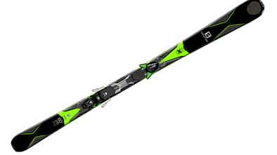 ps-allmountain-test-2017-salomon-x-drive-8-salomon (jpg)
