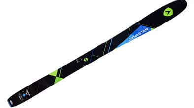 ps-offpiste-test-2017-dynastar-cham-2-punkt-0-97-dynastar (jpg)