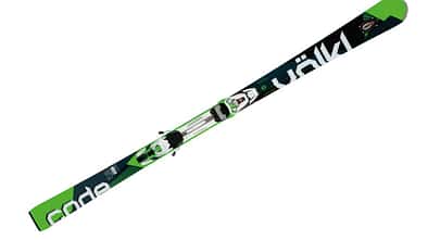 ps-racecarver-test-2017-voelkl-code-l-voelkl (jpg)