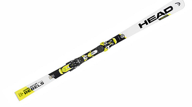 ps-racecarver-test-2017-head-wc-rebels-i-punkt-speed-pro-head (jpg)