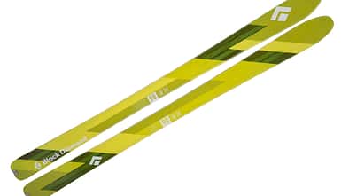 ps-2015-test-tourenski-test-03-black-diamond-link-90-top (jpg)