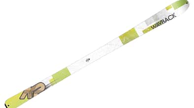 ps-2015-test-tourenski-test-18-k2-wayback88-top (jpg)