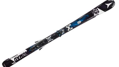 ps-2015-test-allmountainski-atomic-nomad-blackeye (jpg)