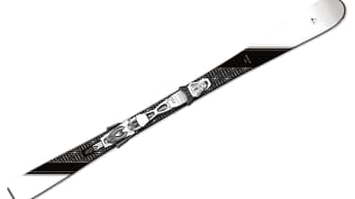 ps-2015-test-lady-allmountainski-fischer-breeze (jpg)