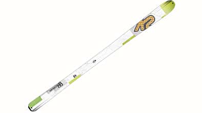 PS-2014-Tourenski-Test-K2-Wayback-88