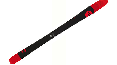 PS-2014-Tourenski-Test-Rossignol-Sin-7