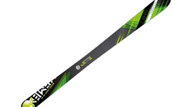 PS-2014-Tourenski-Test-Movement-Shift