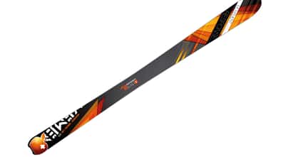 PS-2014-Tourenski-Test-Movement-Response