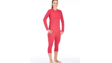 OD-1214-Funktionsunterwaesche-Ortovox-Merino-Competition (jpg)