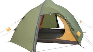 OD 1214 Zelt Exped Orion 3 Extreme