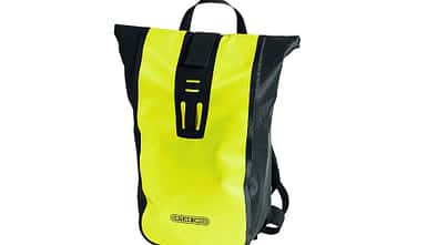 OD-0314-Tested-on-Tour-Ortlieb-Velocity (jpg)