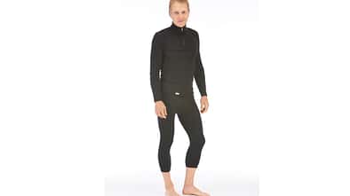 OD-1214-Funktionsunterwaesche-Woolpower-Merino-200 (jpg)