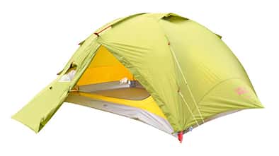 od-2014-zelttest-jackwolfskin-yellowstone (jpg)