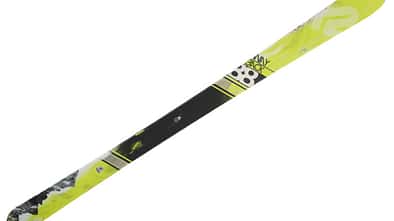 PS-0114-Tourenski-K2-Wayback (jpg)