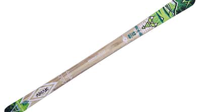 PS-0114-Tourenski-Voelkl-Amak (jpg)