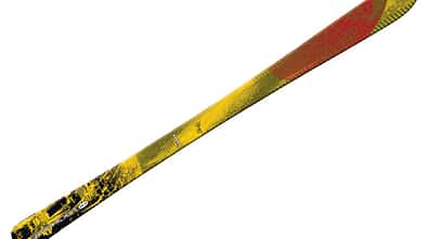 PS-0114-Tourenski-Hagan-Skyraider (jpg)