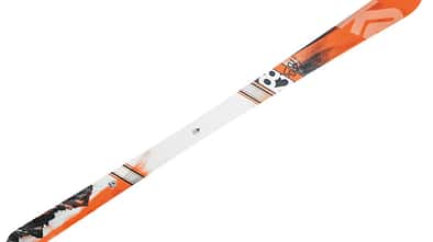 PS-0114-Tourenski-K2-Backup (jpg)