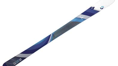 PS-0114-Tourenski-Scott-Surfair (jpg)