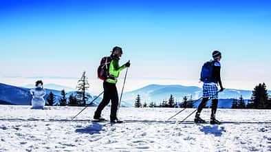 OD-1213-Fernskiwanderweg-Schwarzwald-c.lampe_neu__MG_0096