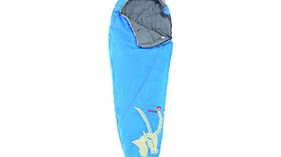 OD-0813-Schlafsacktest-Gruezibag-Cloud-Mumie (jpg)