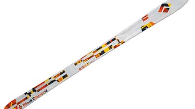 OD-Tourenski-Test-2013-Ski-Black-Diamond-Current (jpg)