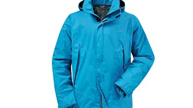 OD-0413-Funktionsjackentest-Schoeffel-Easy-M-L (jpg)