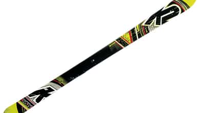 OD-Tourenski-Test-2013-Ski-K2-Wayback (jpg)